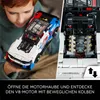 LEGO Technic NASCAR® Next Gen Chevrolet Camaro ZL1, Sada na Náhled obrázku produktu 24