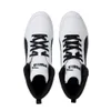 Puma Schuhe Rebound Joy, 37476502 Produktbild-Vorschau 22
