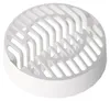 Trapflex Haarsieb / Haarfilter für Viega Tempoplex Produktbild-Vorschau 2