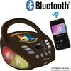 Lexibook RCD109 CD-Player, MP3 Produktbild-Vorschau 3