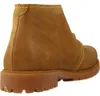 Panama Jack Bota Panama C1 (42/vintage) Produktbild-Vorschau 12