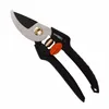 Scheren-Gartenschneider für Äste TG306108-A GardenX Produktbild-Vorschau 3