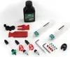 SRAM Bremsen-Entlüftungsset V2 mit Mineral Öl Produktbild-Vorschau 4