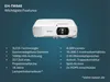 Epson - V11HB63040 - Projektor Produktbild-Vorschau 10