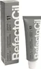 RefectoCil 9003877057116, Schwarz, Graphite, 15 ml, 1 Produktbild-Vorschau 16