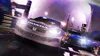 Bigben Interactive 3499550369052 Produktbild-Vorschau 4