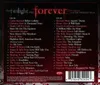 Twilight'Forever' Love Songs From The Twilight Sag Produktbild-Vorschau 2