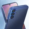 Avizar, Schutzhülle für Samsung Galaxy A25 5G Anti Produktbild-Vorschau 6