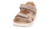 Superfit Lagoon Minilette Beige Produktbild-Vorschau 25