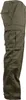 Brandit US Ranger Hose, oliv, 6XL Produktbild-Vorschau 36