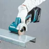 Rezný kotúč na oceľ MAKITA D-74815-5 Náhľad obrázku produktu 5
