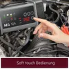 AEG Batterieladegerät 97024 Produktbild-Vorschau 24