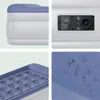 LifeGoods Luftbett - 1 Person - Luftmatratze mit Produktbild-Vorschau 3