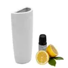 Luftbefeuchter 4er Set 350ml Heizung Keramik Luftbefeuchter Produktbild-Vorschau 2