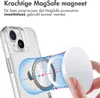 etui imoshion Rugged Air MagSafe Case for de Apple iPhone Podgląd zdjęcia produktu 5