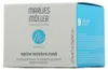 Marlies Möller Maschera Marlies Möller Maschera di Anteprima dell’immagine prodotto 6