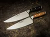 Böker Forge couteau de chef Voir les images du produit 11