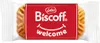 Biscotti Lotus Biscoff 300 pezzi Anteprima dell’immagine prodotto 3
