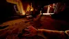 Meridiem Games Evil Nun: The Broken Mask, Nintendo Switch, Produktbild-Vorschau 5