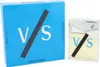 Versace VS Eau de Toilette, 50 ml, mit blauer Verpackung und modernem Glasflakon mit silbernem Sprühkopf. Podgląd zdjęcia produktu
