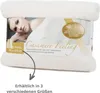 liebling Kuscheldecke Cashmere Feeling 180 x 220 cm, Produktbild-Vorschau 5
