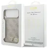 Guess telefoonhoesje 4G Triangle Logo voor iPhone 18 Pro Productafbeelding-voorbeeld 8