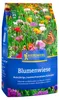 Artikelbild 2 von 'Blumen - Wiese (250 g)' aus der Kategorie Blumenrasen Produktbild-Vorschau