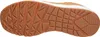 Skechers Uno Stacre Sneaker Beige Produktbild-Vorschau 25