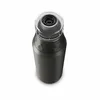 alfi Trinkflasche ENDLESS BOTTLE 0,90 L schwarz/schwarz Produktbild-Vorschau 8