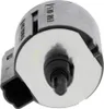 VEMO Lichtschalter Hauptlicht Lichtschalter V20-73-0027 für Produktbild-Vorschau 7