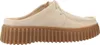 CLARKS Slip-On Torhill Mule mit Contour Cushion-Fußbett Produktbild-Vorschau 12