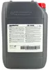 20 Liter CASTROL 5W-40 Magnatec C3 Fiat 9.55535-S2 BMW Produktbild-Vorschau 6