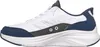 Skechers Obuv 232619WNV Náhľad obrázku produktu 2