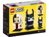 Mattoncini LEGO Anteprima dell’immagine prodotto 3