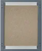 A product shot of a telecommunications cabinet. Produktbild-Vorschau