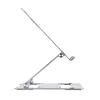 ACT Supporto portatile per laptop in alluminio AC8135 Anteprima dell’immagine prodotto 6