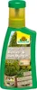 Neudorff Azet Buxus- und IlexDünger - 250 ml Produktbild-Vorschau 1