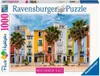 Mediterranes Spanien Ravensburger 12000027 Produktbild-Vorschau 8