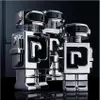 Paco Rabanne Phantom Edt Spray Produktbild-Vorschau 20
