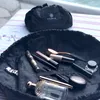 AILORIA ON THE GO - Kosmetiktasche SCHWARZ Produktbild-Vorschau 3