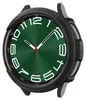 Spigen LIQUID AIR Samsung GALAXY Watch 6 CLASSIC (47 MM) Anteprima dell’immagine prodotto 9