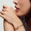 Pandora 763069C01 Anhänger Produktbild-Vorschau 6