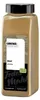 UBENA 712292003 UBENA Zimt gemahlen Gewürz, 500,0 g Anteprima dell’immagine prodotto 2