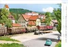 Josef Brandls Modellbahn-Träume 2027 Produktbild-Vorschau 2