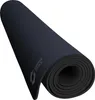 Speedlink Gaming Mauspad ATECS, Soft, Size XXL, schwarz Produktbild-Vorschau 3