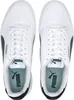 Puma Shuffle, Herren, Weiß, 40.5 (EU) Produktbild-Vorschau 11