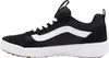 Damen Sneaker Vans Range EXP WM Schwarz - 37 Produktbild-Vorschau 2