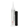 LOCTITE SI 5970 Silikondichtung schwarz 300ml 2061041  - Produktbild-Vorschau 3