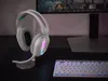 Logitech G G522 Lightspeed, Bezprzewodowy, 20 - 20000 Hz, Podgląd zdjęcia produktu 9