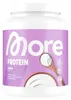 More Nutrition Total Protein 600g Produktbild-Vorschau 1